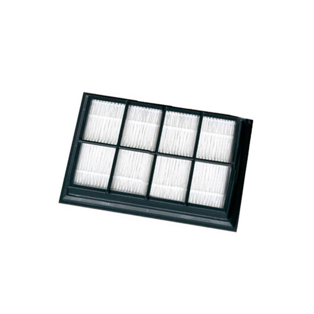 Hepa Filter H13 Lecoaspira Lecologico PAEU0226