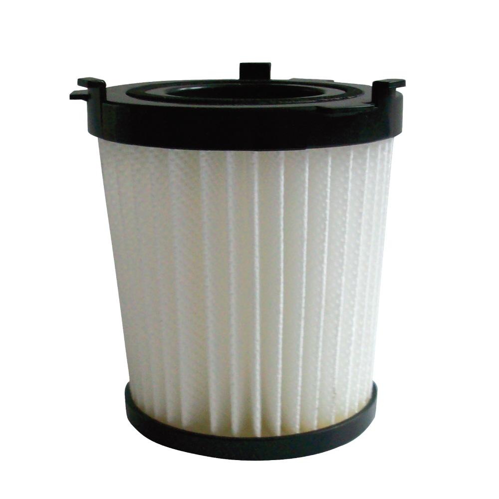 Hepa Filter H13 Forzaspira SE110 PAEU0235