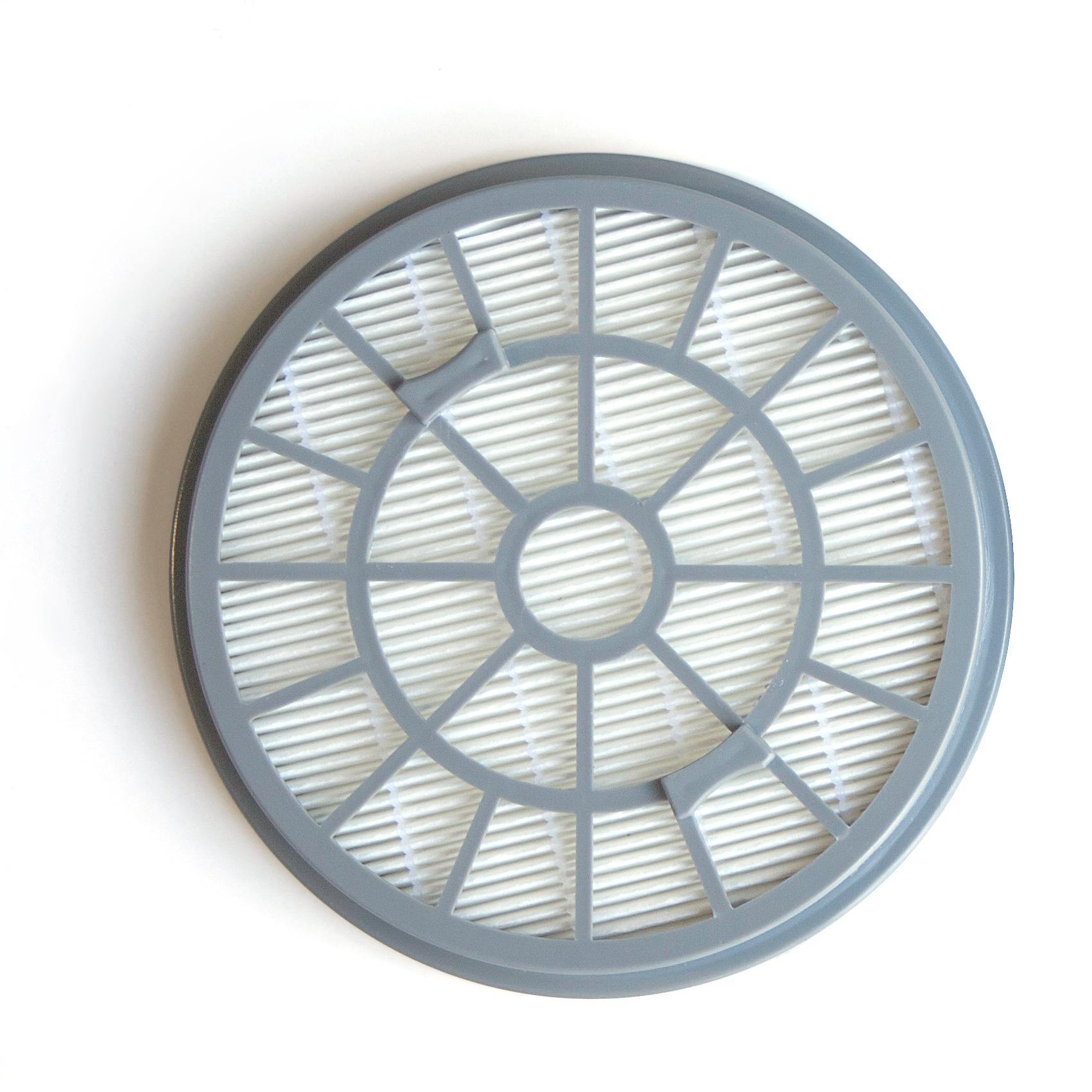 Hepa Filter H13 Forzaspira PAEU0279