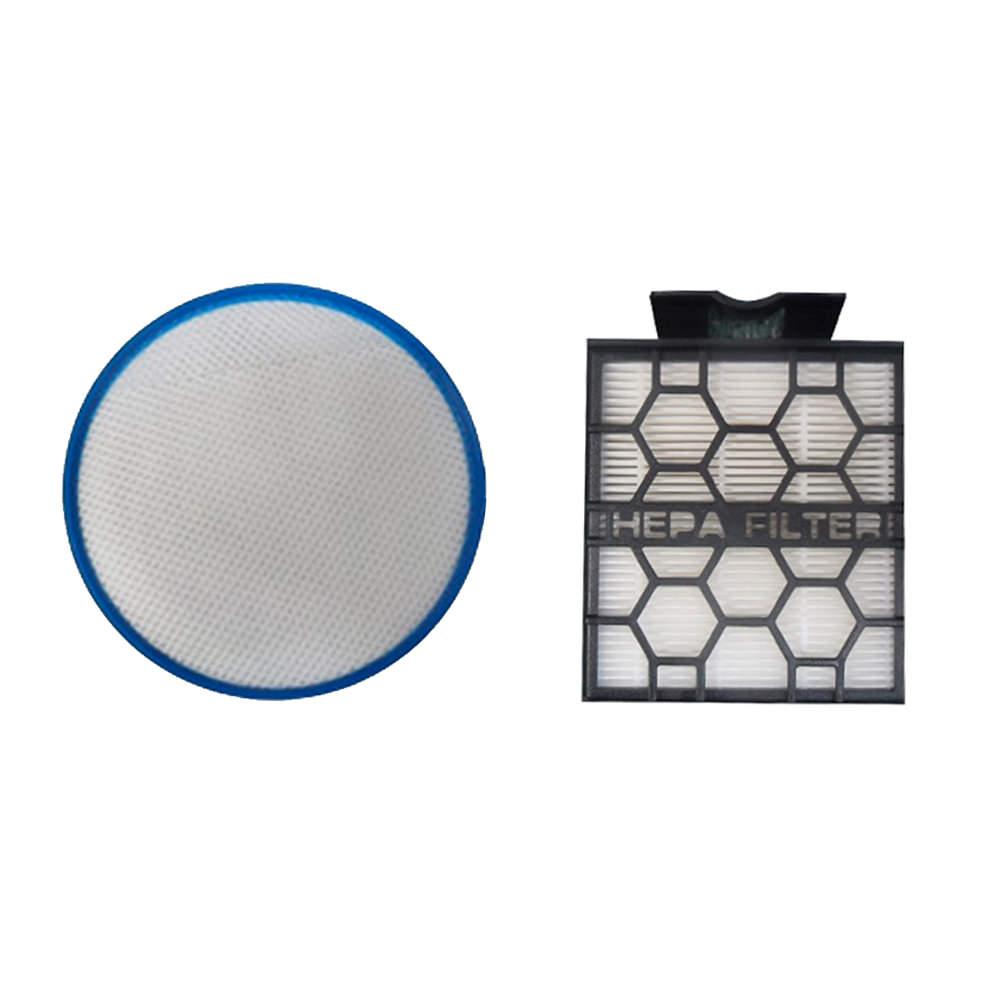 Filter-Set Unico PAEU0295