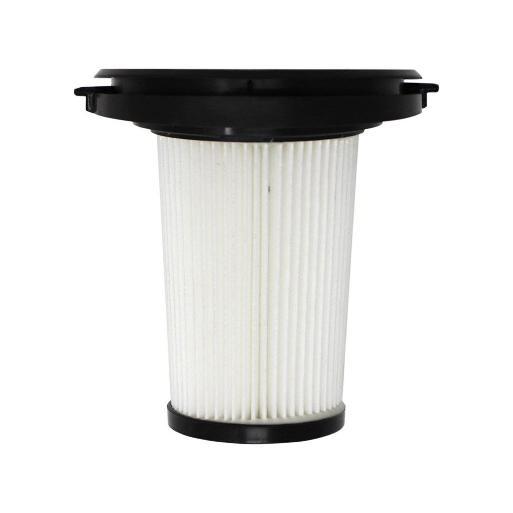 Filter Polti Forzaspira Standstaubsauger mit Kabel PAEU0349